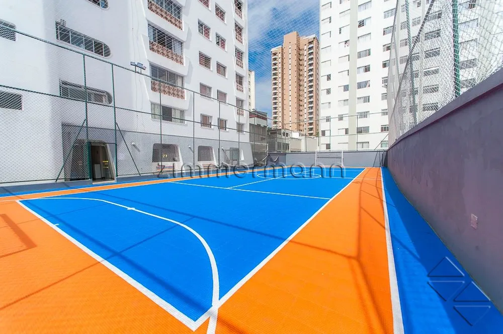 Loteamento e Condomínio, 148 m² - Foto 2
