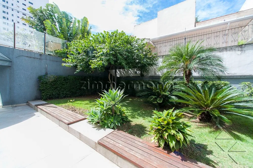 Loteamento e Condomínio, 148 m² - Foto 1