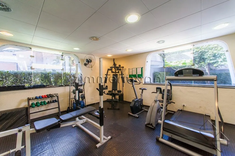 Loteamento e Condomínio, 148 m² - Foto 3