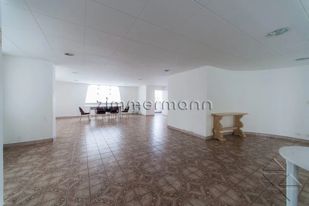 Loteamento e Condomínio, 148 m² - Foto 4