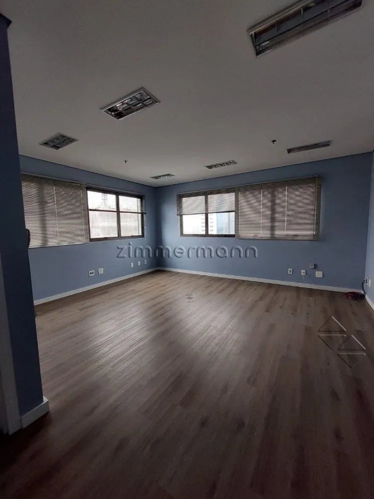 Casa Comercial, 30 m² - Foto 3