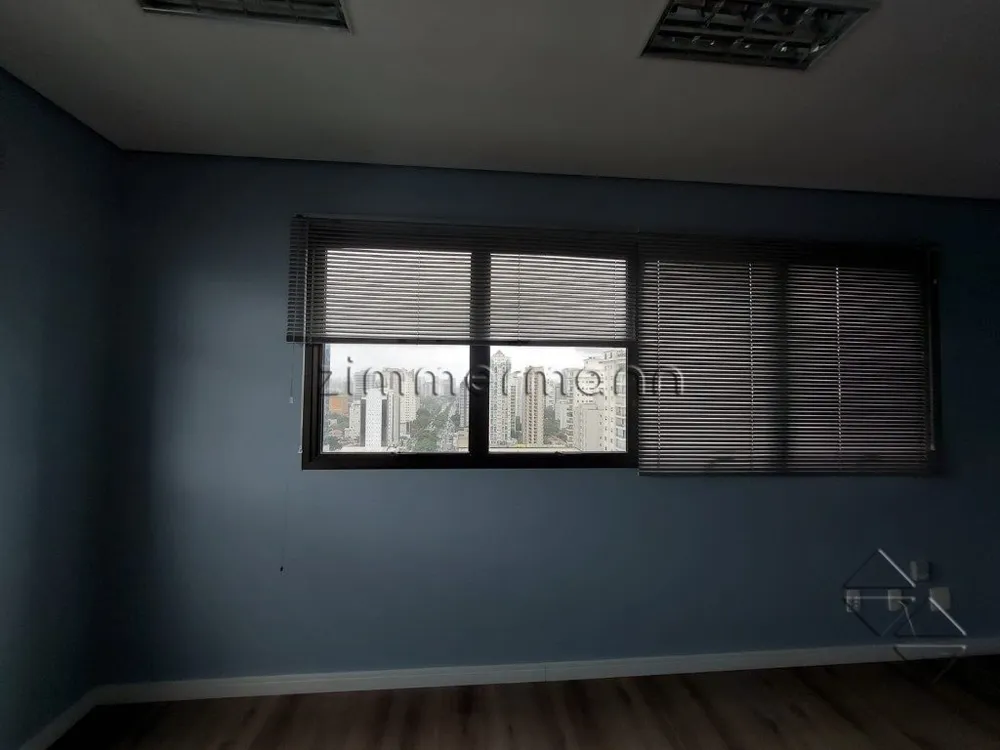 Casa Comercial, 30 m² - Foto 5