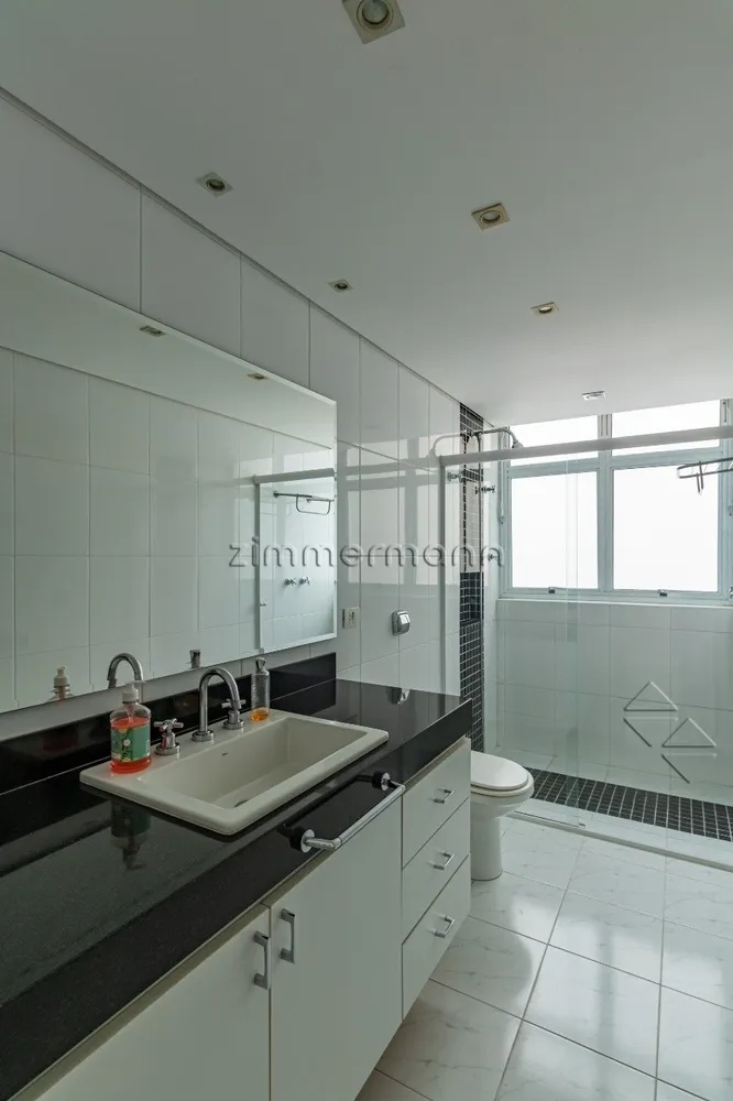 Apartamento, 3 quartos, 159 m² - Foto 5