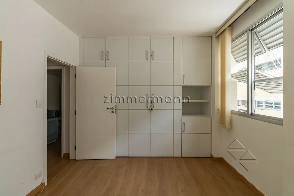 Apartamento, 3 quartos, 159 m² - Foto 10
