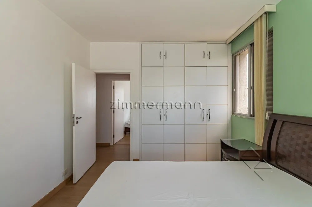 Apartamento, 3 quartos, 159 m² - Foto 4