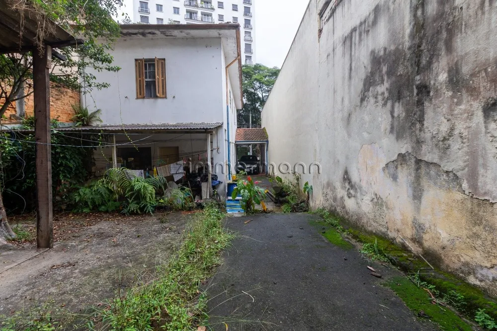Casa, 3 quartos, 169 m² - Foto 5