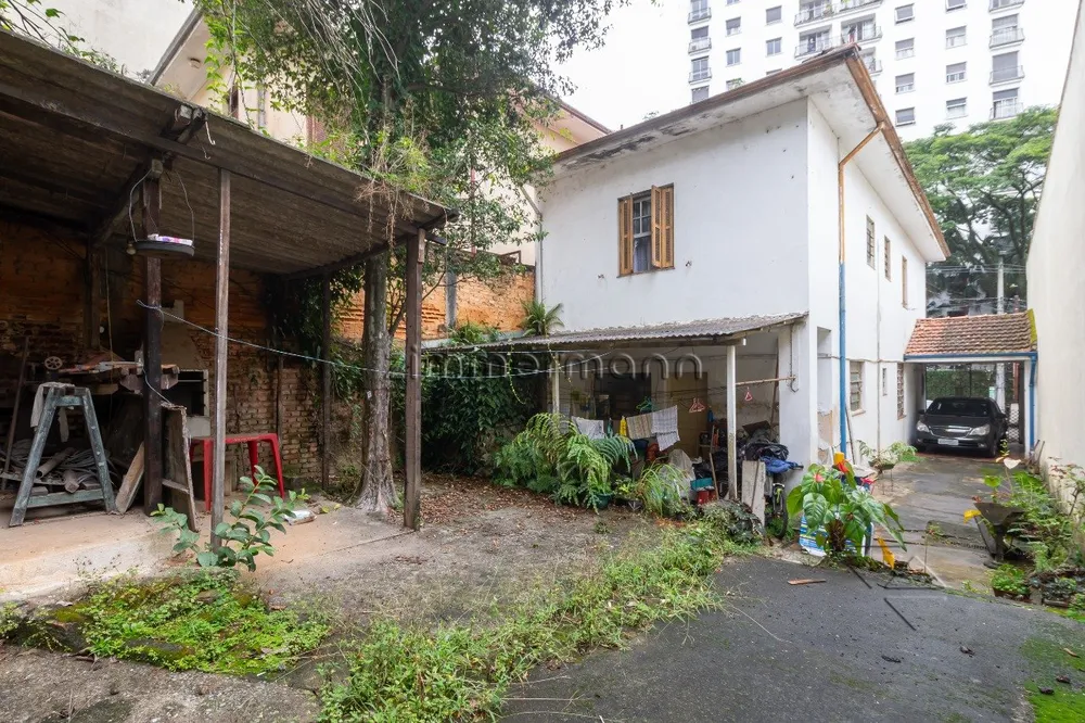 Casa, 3 quartos, 169 m² - Foto 3