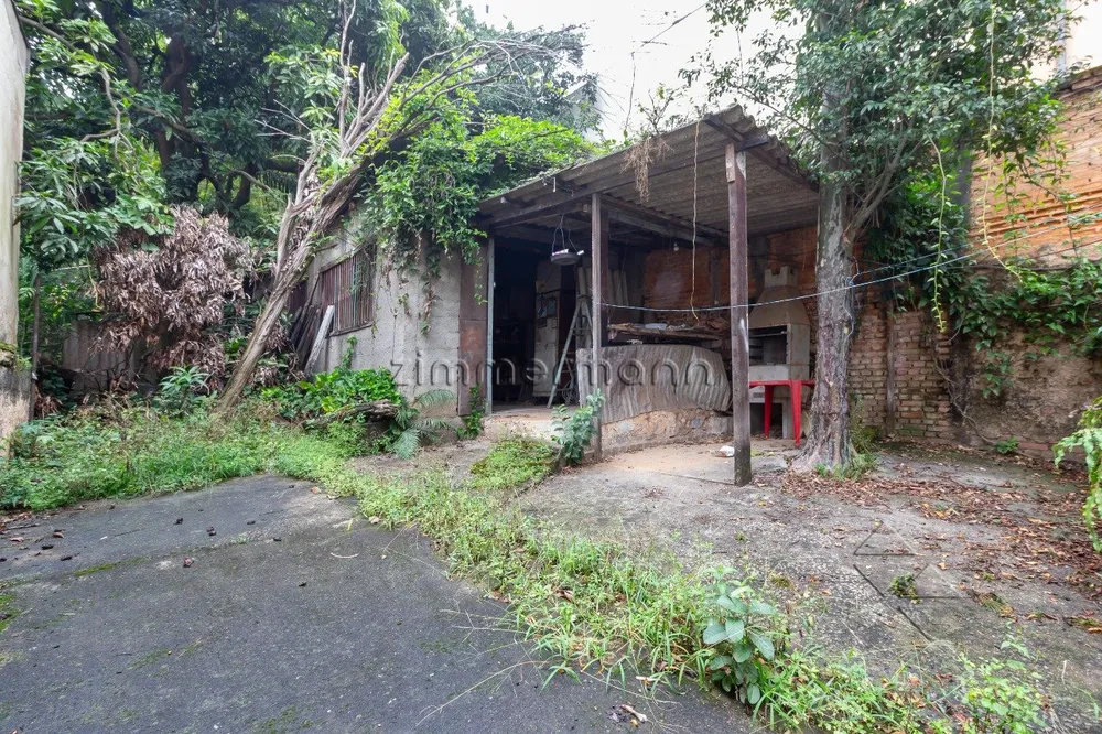 Casa, 3 quartos, 169 m² - Foto 6