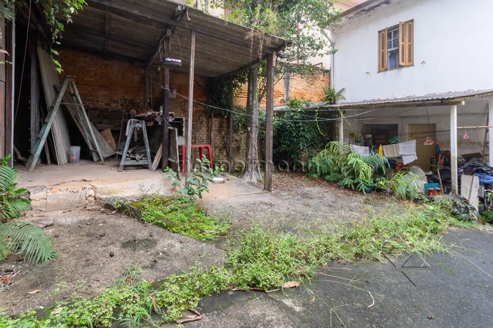 Casa, 3 quartos, 169 m² - Foto 4