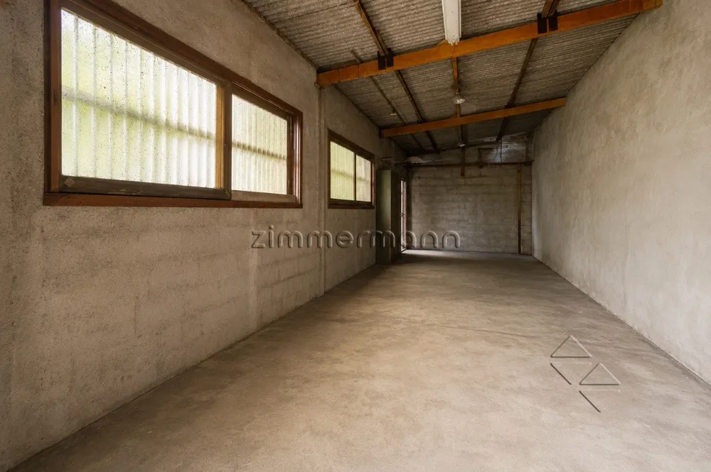 Casa, 3 quartos, 169 m² - Foto 2