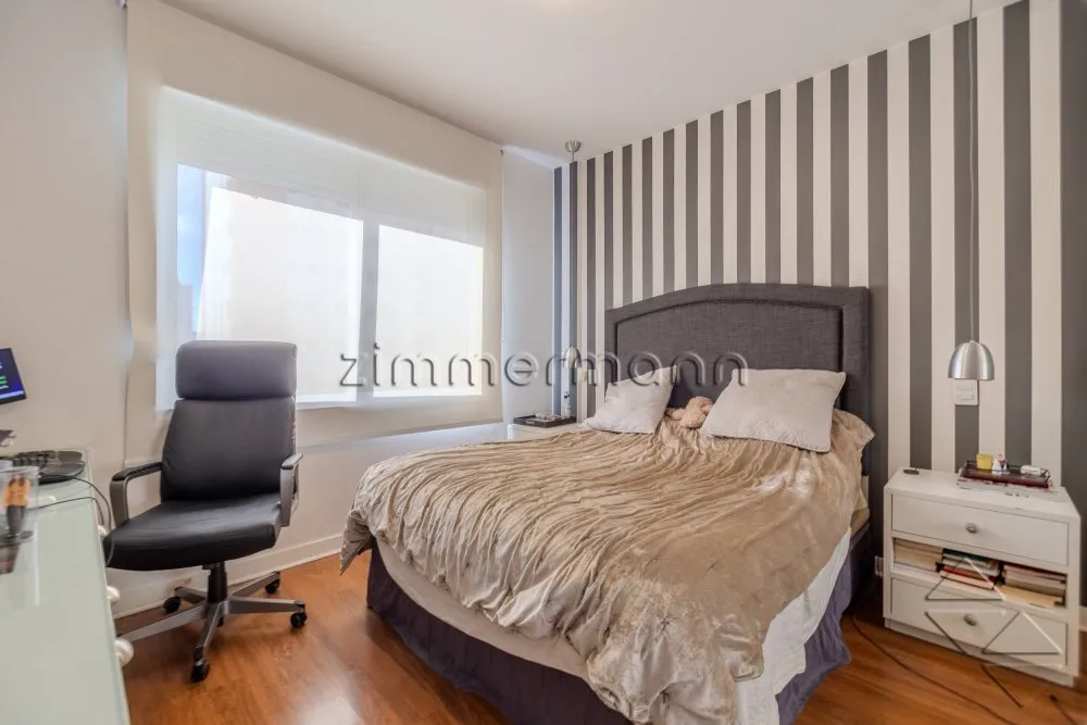 Apartamento, 2 quartos, 101 m² - Foto 12