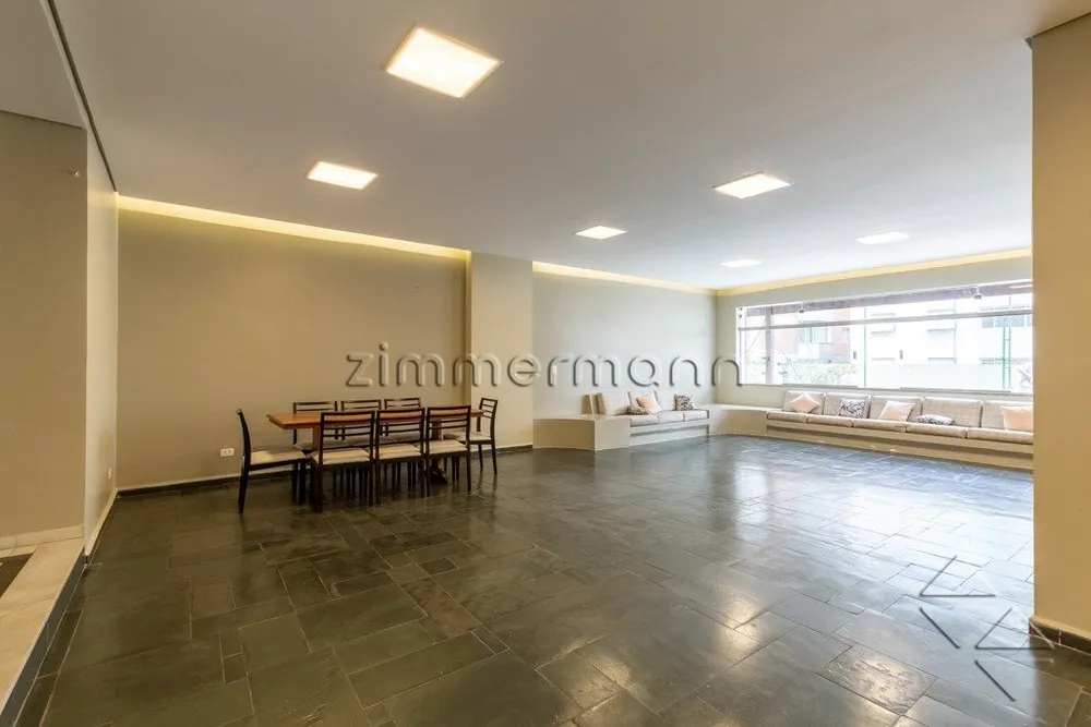Apartamento, 2 quartos, 101 m² - Foto 9