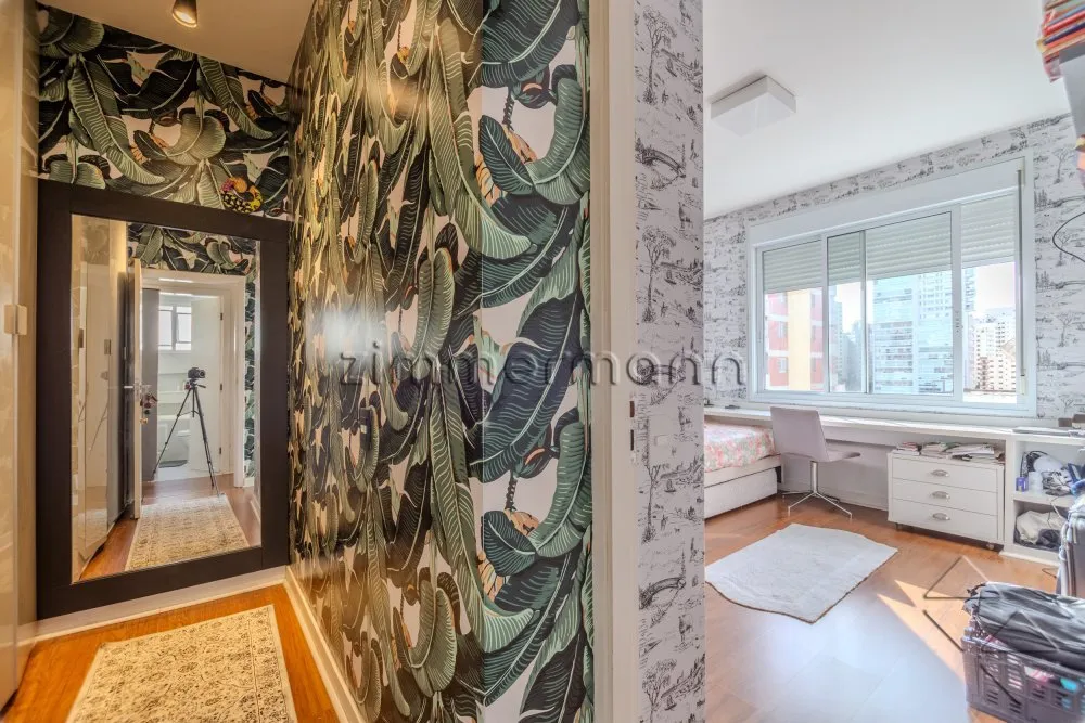 Apartamento, 2 quartos, 101 m² - Foto 7