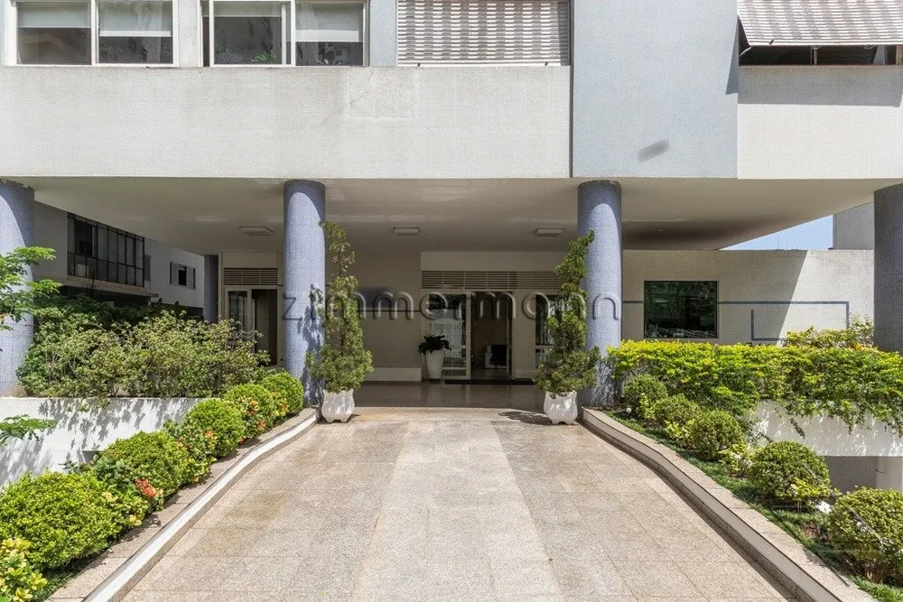 Apartamento, 2 quartos, 101 m² - Foto 8