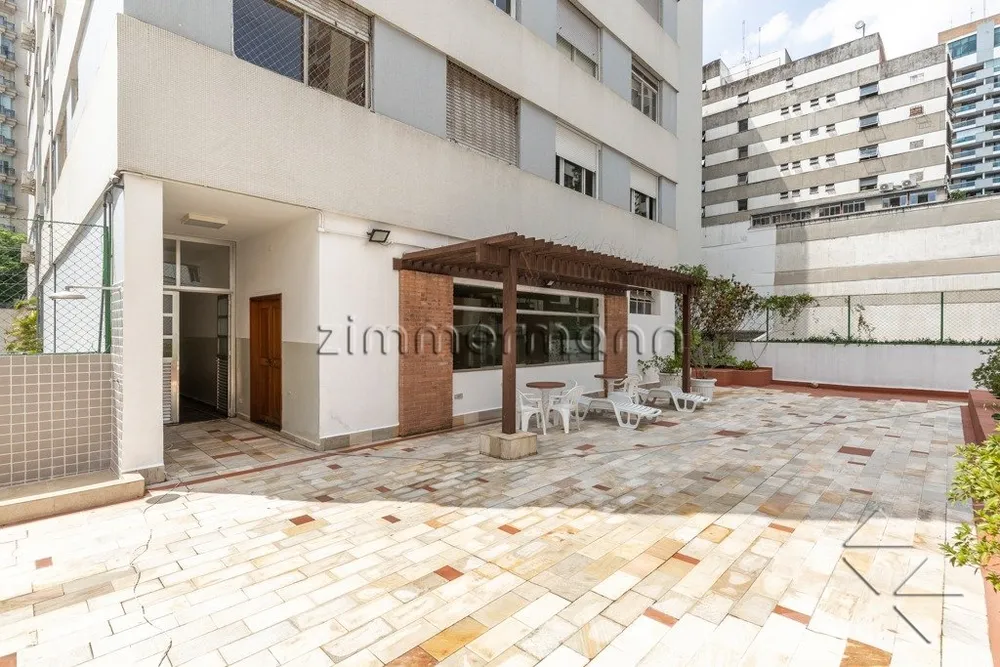 Apartamento, 2 quartos, 101 m² - Foto 4