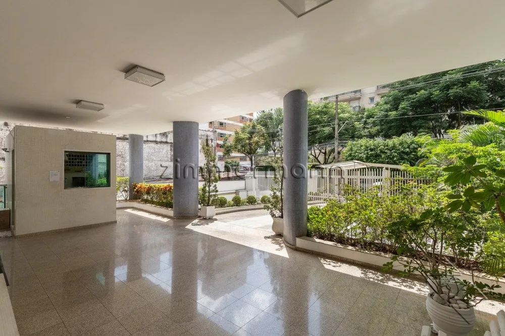 Apartamento, 2 quartos, 101 m² - Foto 3
