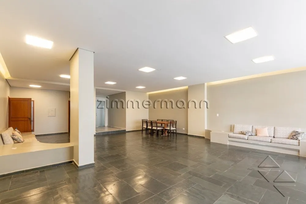 Apartamento, 2 quartos, 101 m² - Foto 10