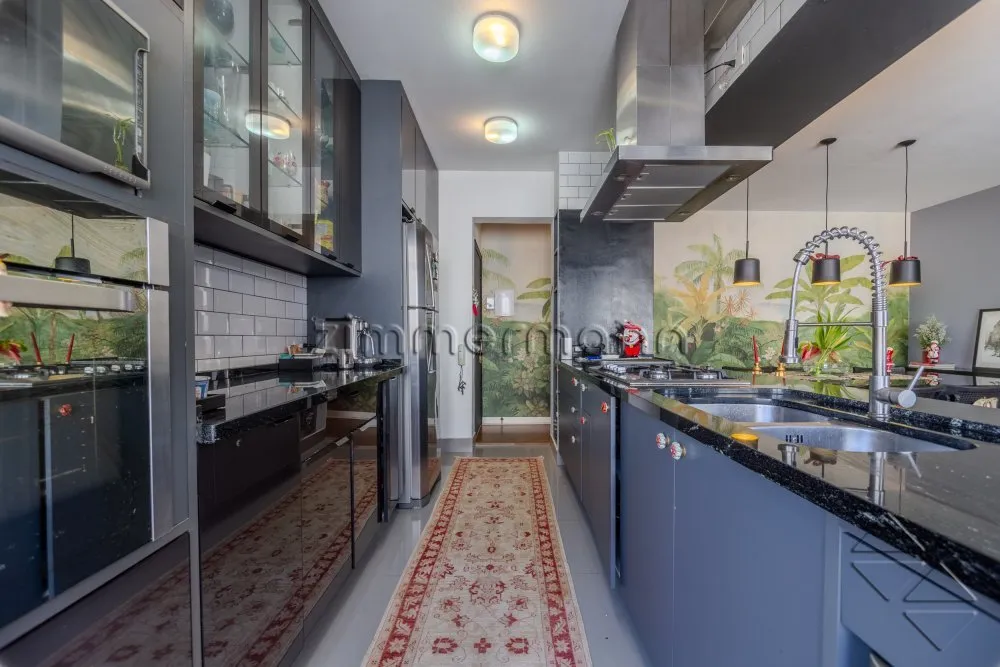 Apartamento, 2 quartos, 101 m² - Foto 11