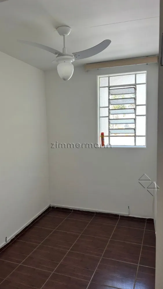 Casa, 3 quartos, 157 m² - Foto 11