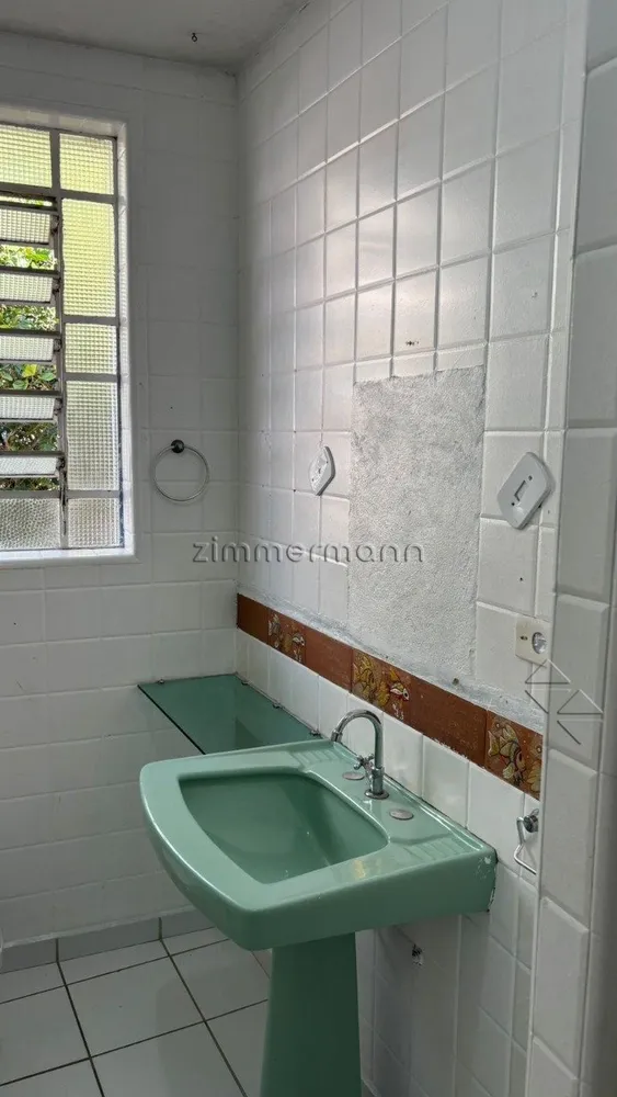 Casa, 3 quartos, 157 m² - Foto 7