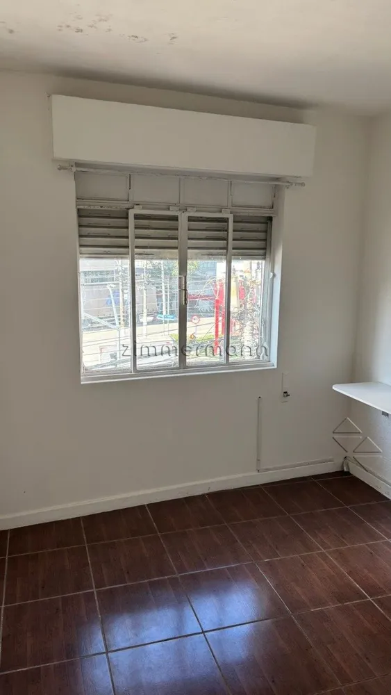 Casa, 3 quartos, 157 m² - Foto 8