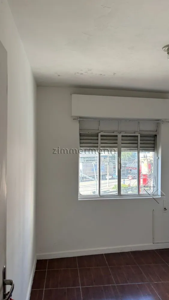 Casa, 3 quartos, 157 m² - Foto 12