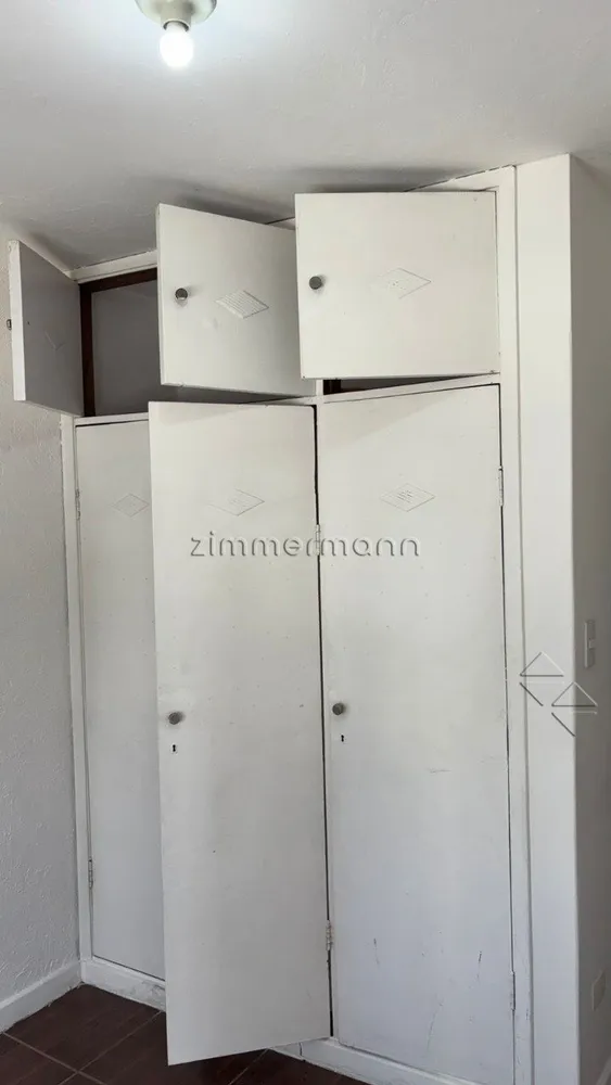 Casa, 3 quartos, 157 m² - Foto 10