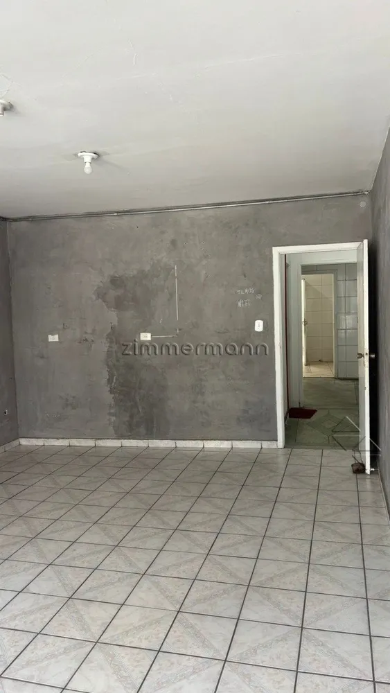 Casa, 3 quartos, 157 m² - Foto 3