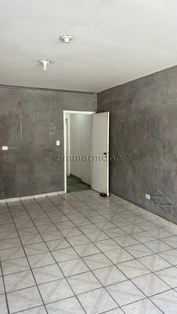 Casa, 3 quartos, 157 m² - Foto 4