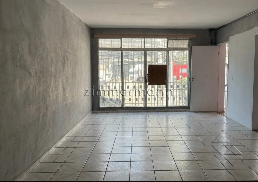 Casa, 3 quartos, 157 m² - Foto 1