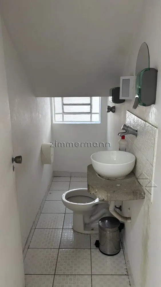Casa, 3 quartos, 157 m² - Foto 5