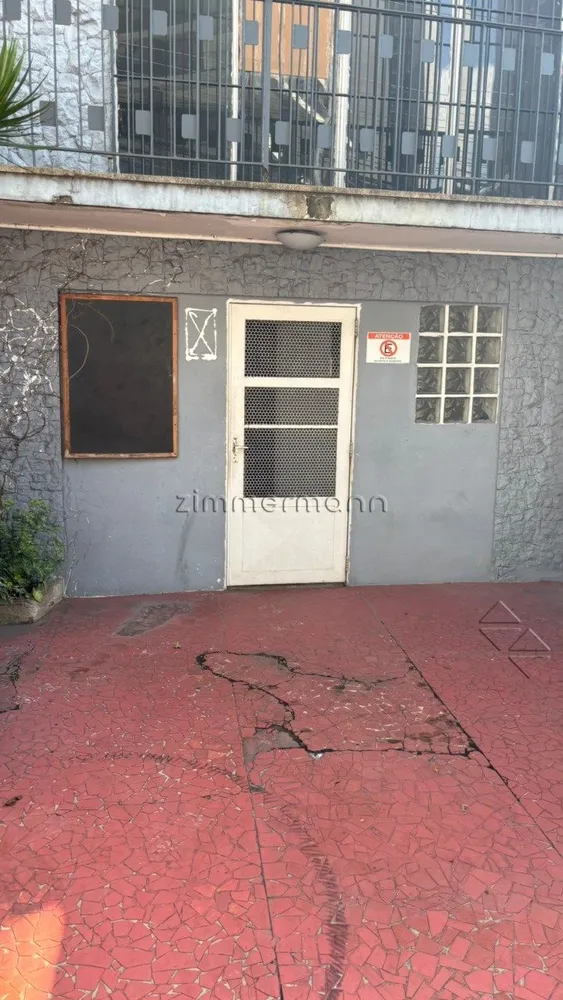 Casa, 3 quartos, 157 m² - Foto 15