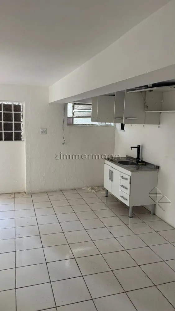 Casa, 3 quartos, 157 m² - Foto 13