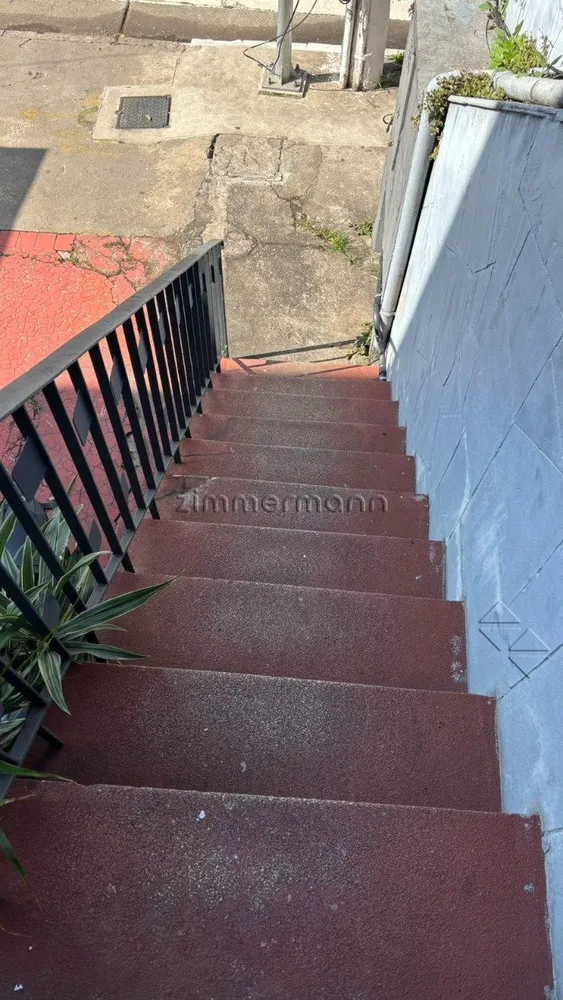Casa, 3 quartos, 157 m² - Foto 14