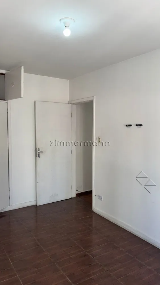 Casa, 3 quartos, 157 m² - Foto 9