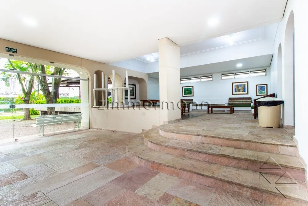 Apartamento, 2 quartos, 70 m² - Foto 4