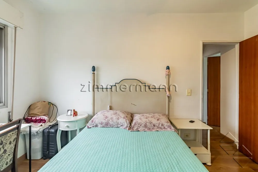 Apartamento, 2 quartos, 70 m² - Foto 3