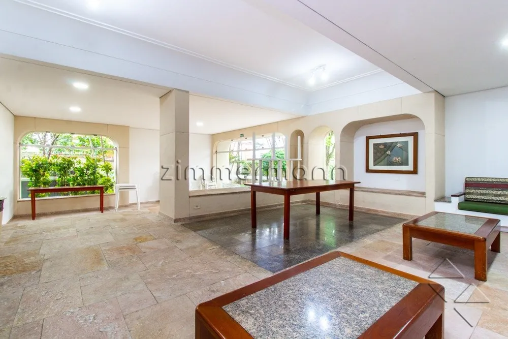Apartamento, 2 quartos, 70 m² - Foto 6