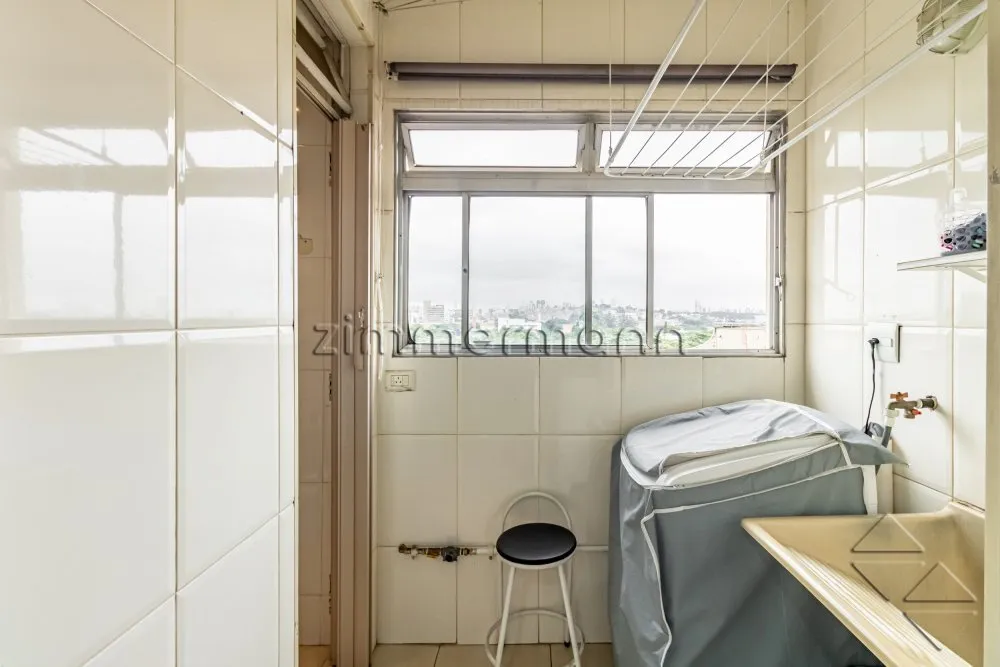 Apartamento, 2 quartos, 70 m² - Foto 4
