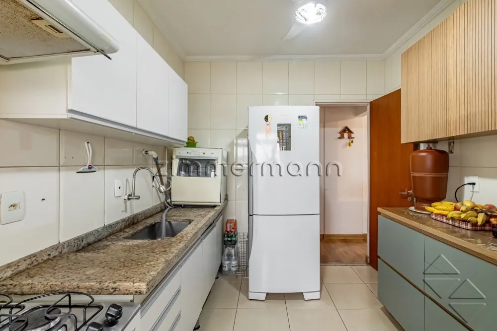 Apartamento, 2 quartos, 70 m² - Foto 2