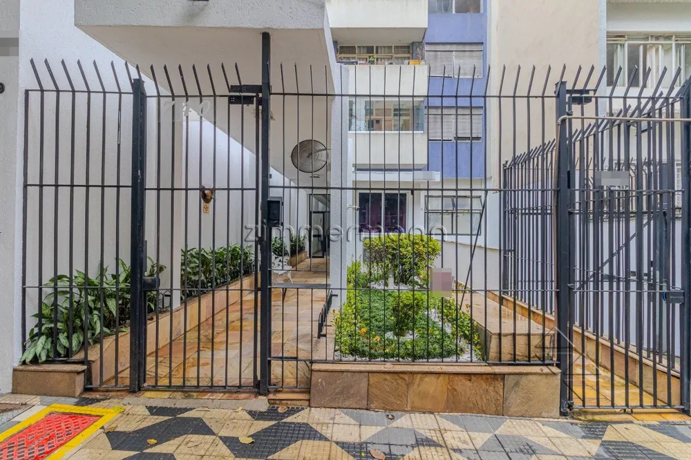 Loteamento e Condomínio, 140 m² - Foto 1