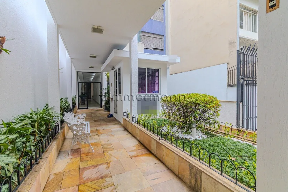 Loteamento e Condomínio, 140 m² - Foto 6