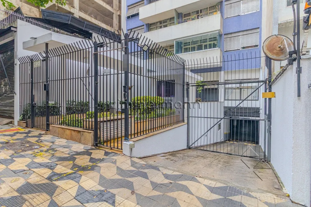 Loteamento e Condomínio, 140 m² - Foto 7