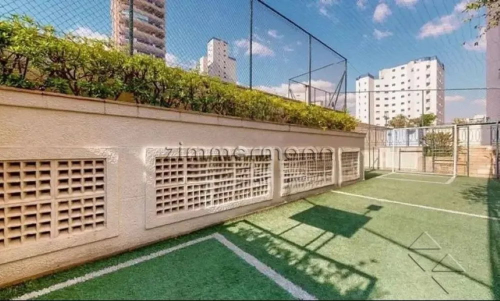 Apartamento, 4 quartos, 171 m² - Foto 6
