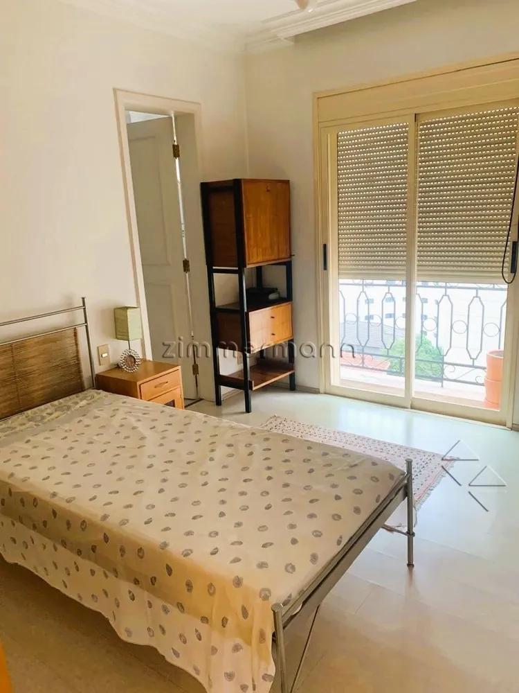 Apartamento, 4 quartos, 171 m² - Foto 2