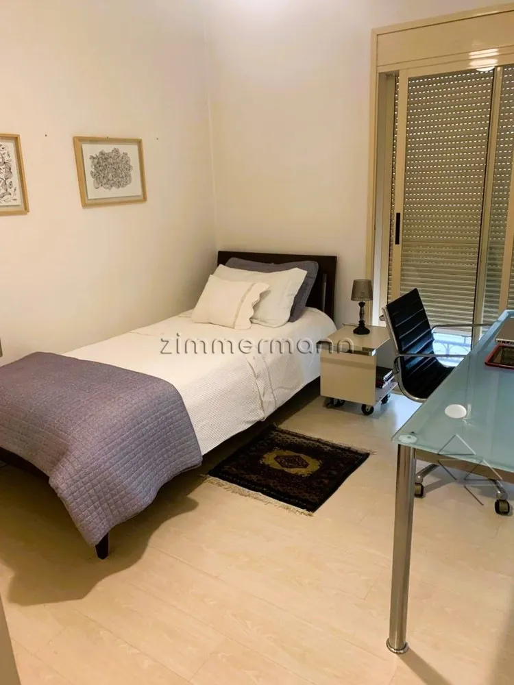 Apartamento, 4 quartos, 171 m² - Foto 5