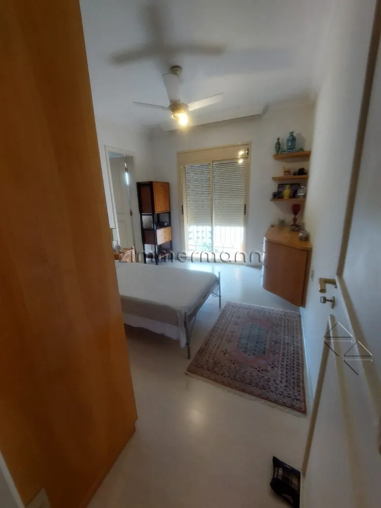 Apartamento, 4 quartos, 171 m² - Foto 4