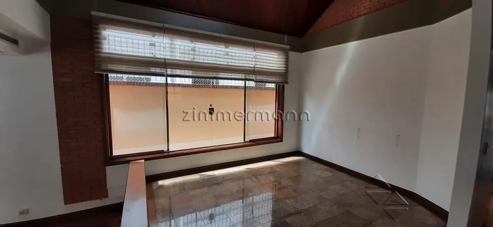 Casa, 3 quartos, 432 m² - Foto 2