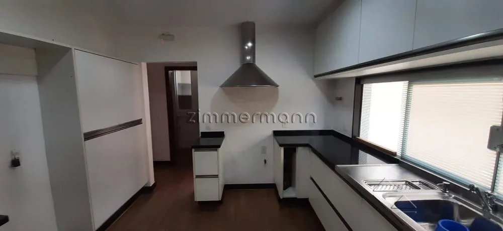 Casa, 3 quartos, 432 m² - Foto 10