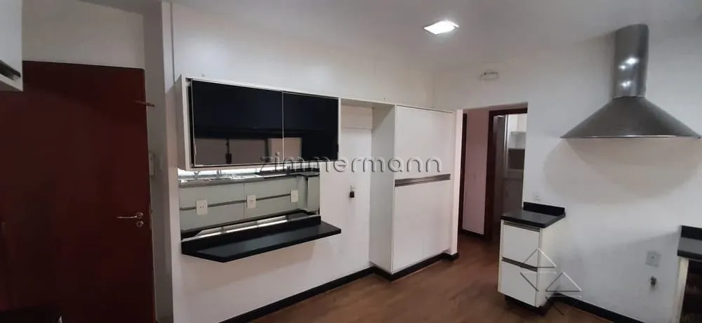 Casa, 3 quartos, 432 m² - Foto 8